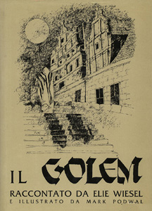 il-golem